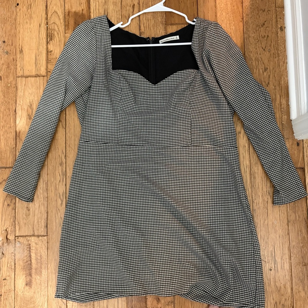 Abercrombie Dress